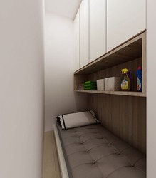 The Crest (D3), Condominium #180642252
